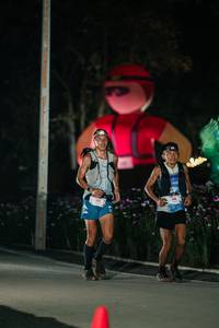 BIB: 
                            <button type="button" onclick="openModal(27342635)" class="btn btn-primary btn-sm float-right btn-popup" data-toggle="modal" data-target=".modal-high-quality">
                        <i class="fas fa-shopping-cart"></i> Add to Cart
                    </button>
                                            <button type="button" onclick="isThisMe(27342635, true)" class="btn btn-success btn-sm float-right btn-popup btn-isme hidden" data-toggle="tooltip" data-placement="bottom" title="นี่คือรูปของคุณใช่ไหม คลิกที่นี่เพื่อเอาเข้าอัลบั้ม">
                        <i class="fas fa-plus"></i> Add to album
                    </button>
                    <button type="button" onclick="isThisMe(27342635, false)" class="btn btn-warning btn-sm float-right btn-popup btn-isnotme hidden">
                        <i class="fas fa-ban"></i> Remove from album
                    </button>